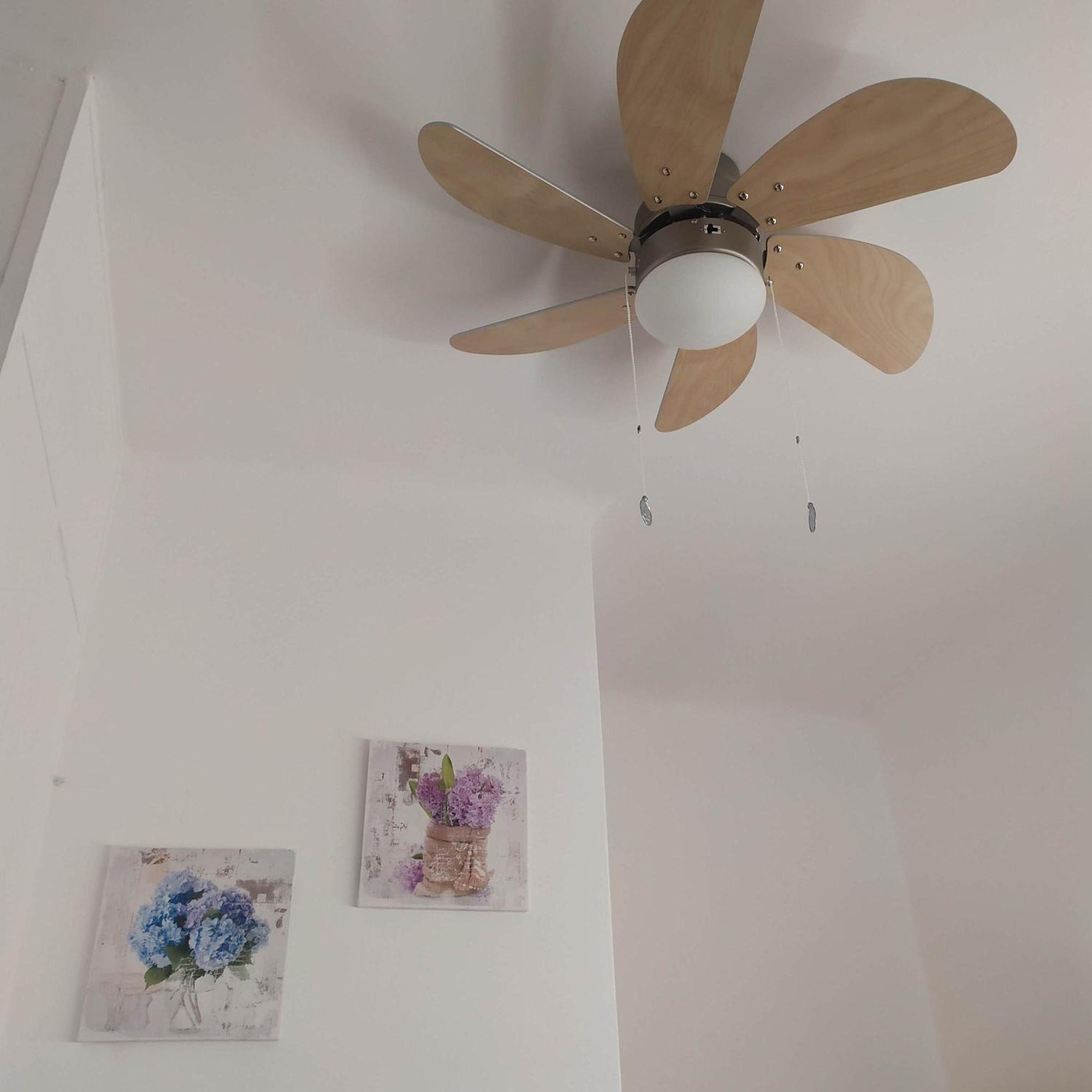 Beautiful Apartment In Athens. Экстерьер фото