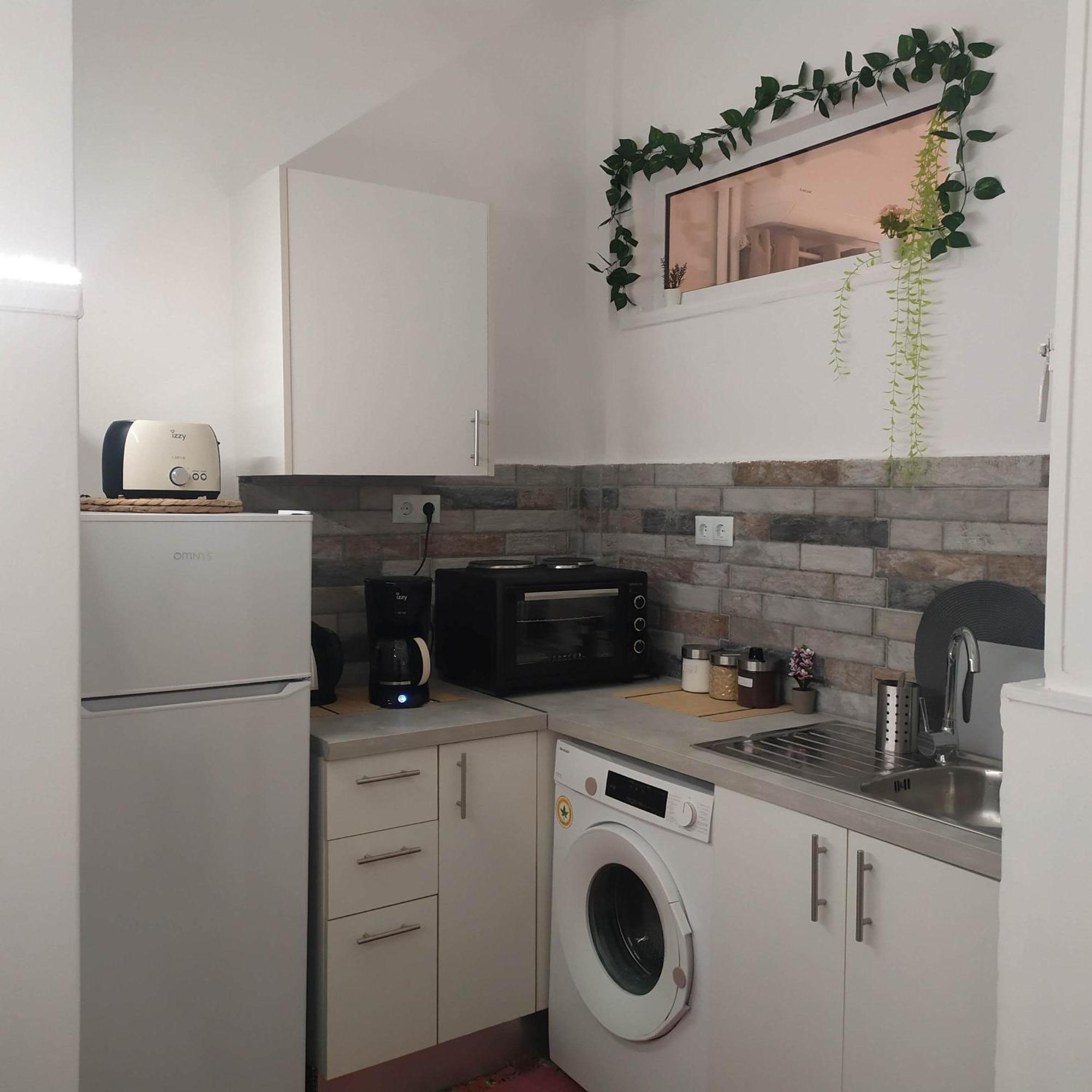 Beautiful Apartment In Athens. Экстерьер фото
