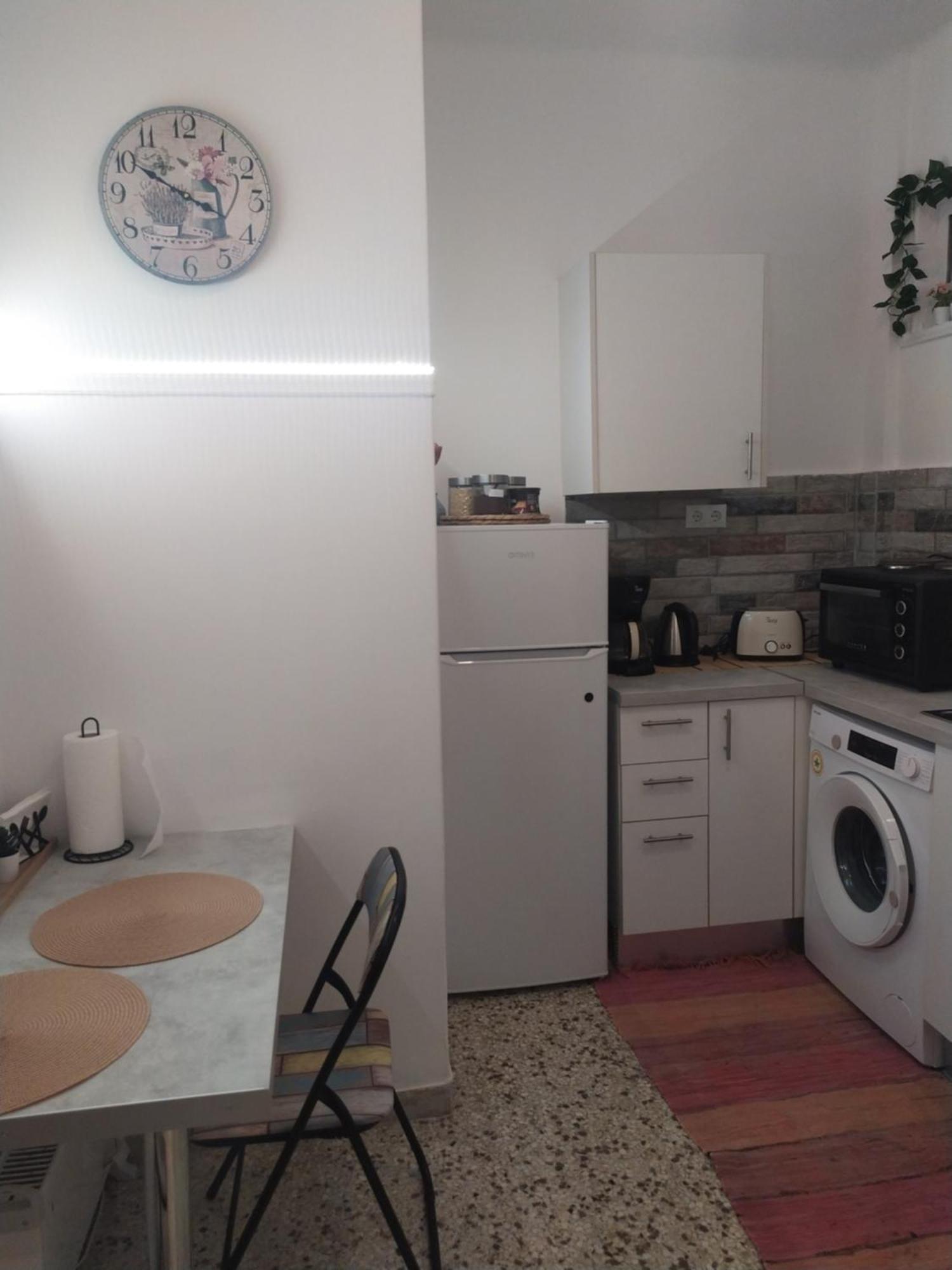 Beautiful Apartment In Athens. Экстерьер фото