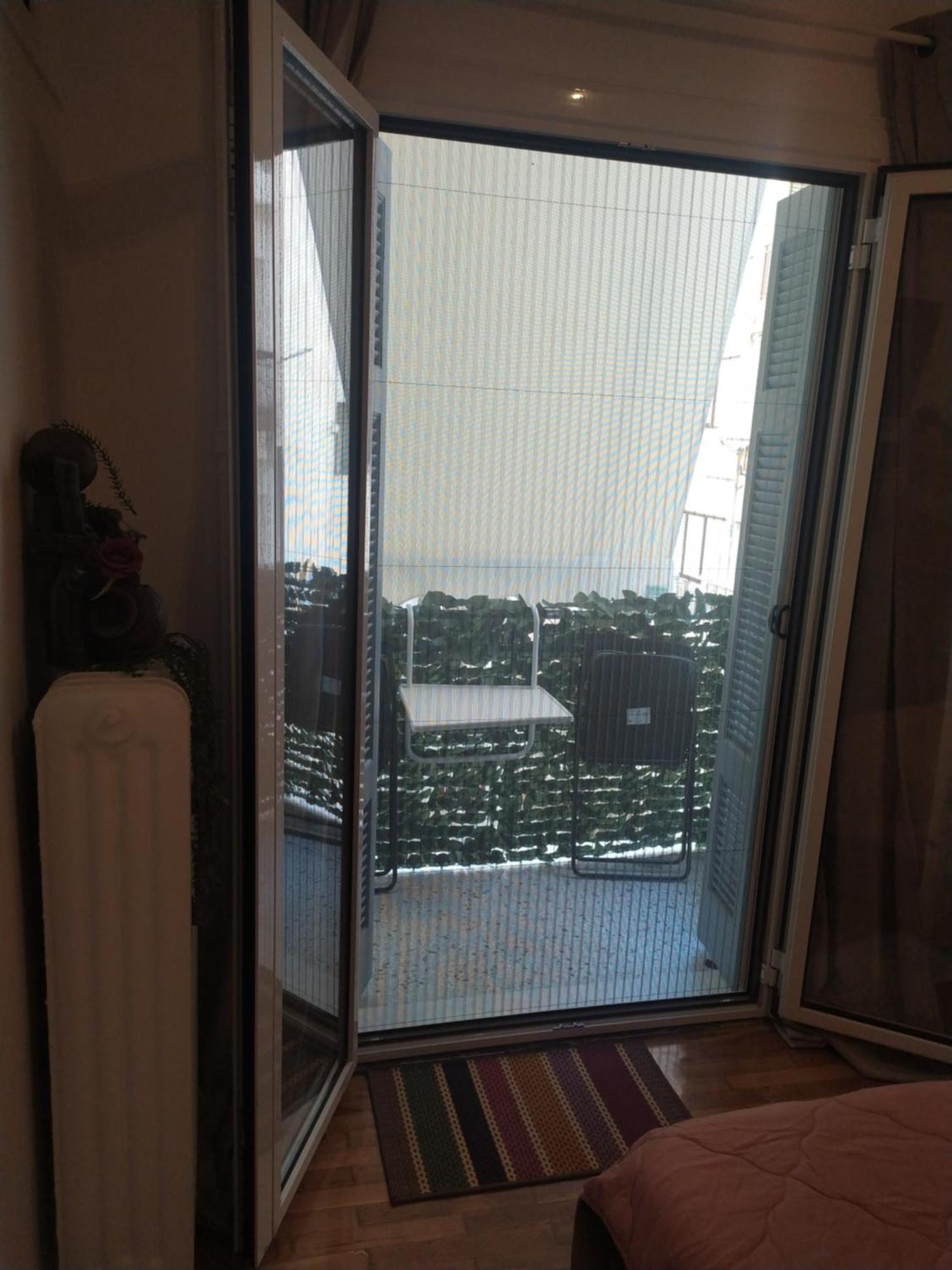 Beautiful Apartment In Athens. Экстерьер фото